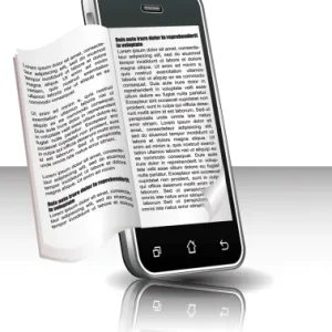 Breathe your way ebook