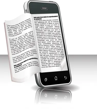 Breathe Your Way to Better Posture and a Pain-Free Life E-Book